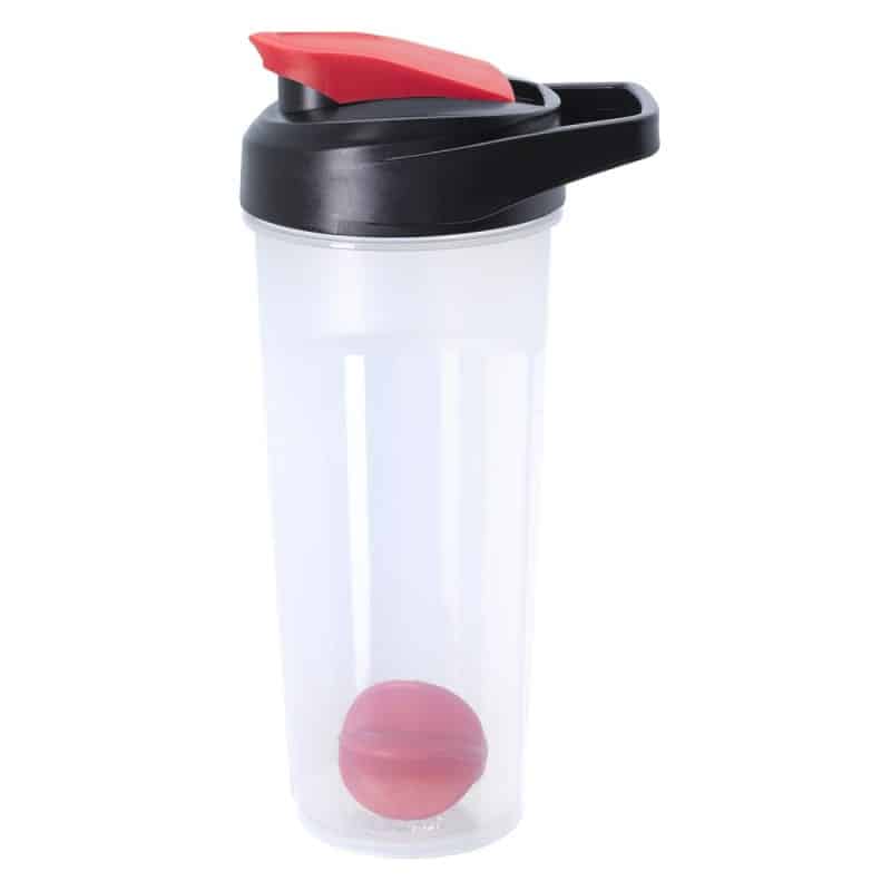 21 Oz. Jet Shaker Bottle-8
