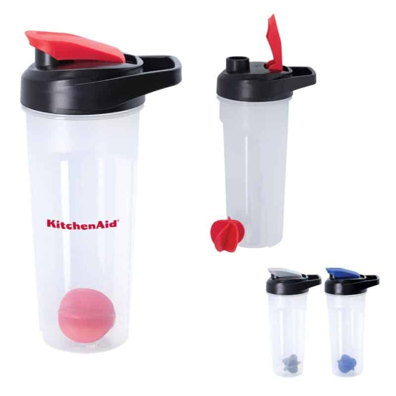 21 Oz. Jet Shaker Bottle-1