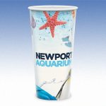 21 oz-Plastic-Free