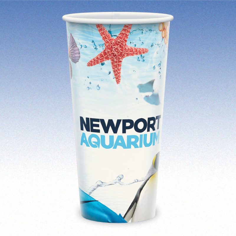21 oz-Plastic-Free