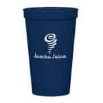 22 Oz. Big Game Stadium Cup-8