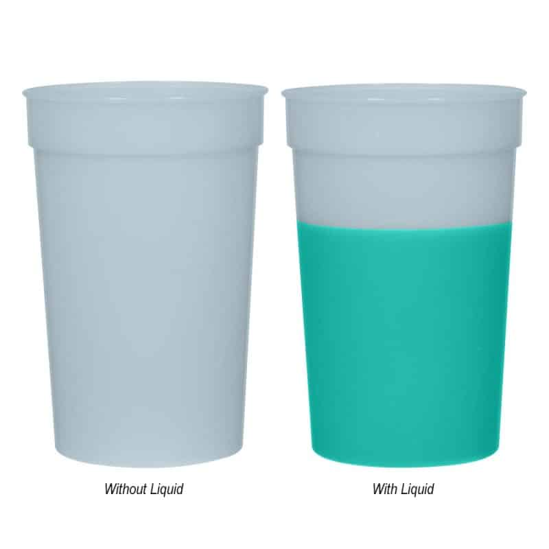 22 Oz. Full Color Mood Stadium Cup-2