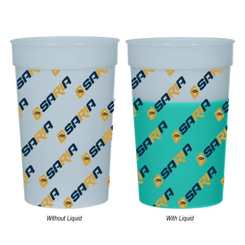 22 Oz. Full Color Mood Stadium Cup-3