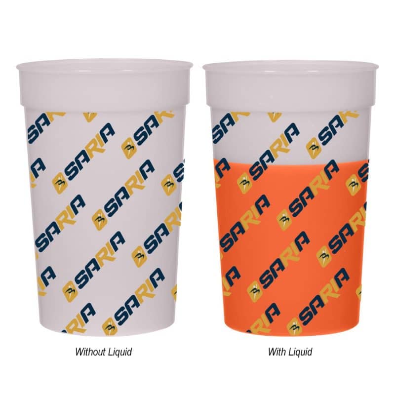 22 Oz. Full Color Mood Stadium Cup-10