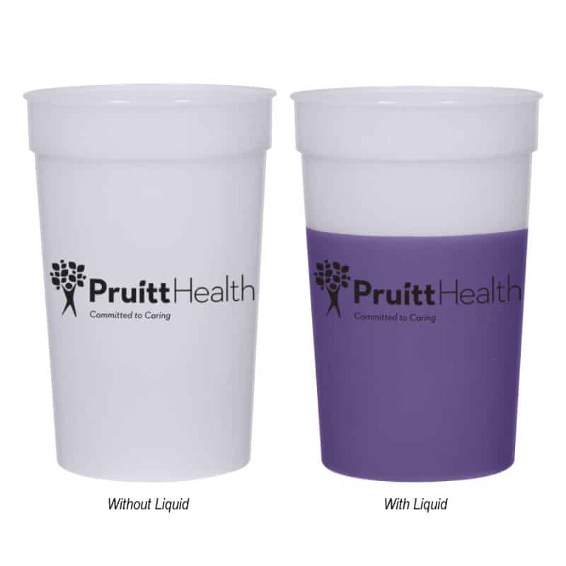 22 Oz. Mood Stadium Cup-8