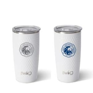 22 Oz. Swig Life® Golf Partee Highball Tumbler-1