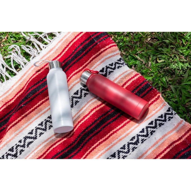 22 oz Quencher Bottle-4