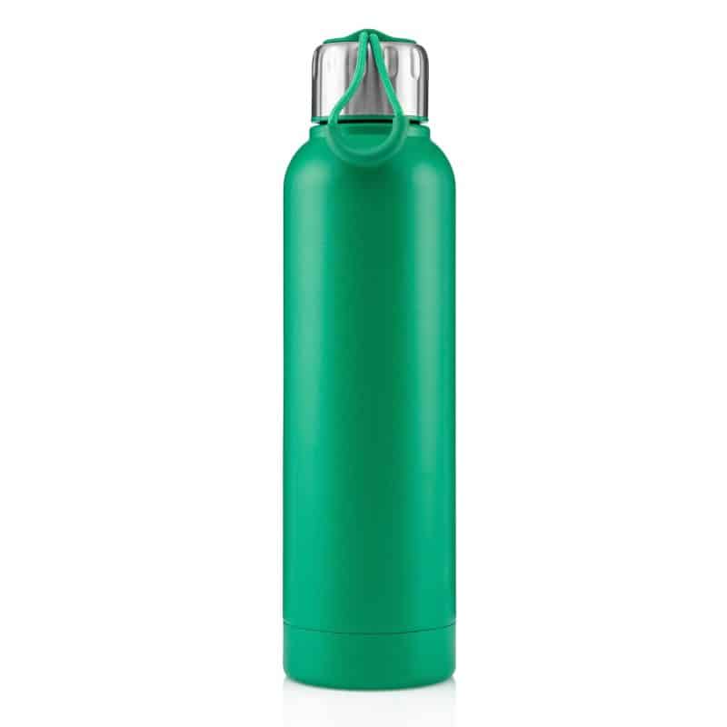 22 oz Quencher Bottle-7