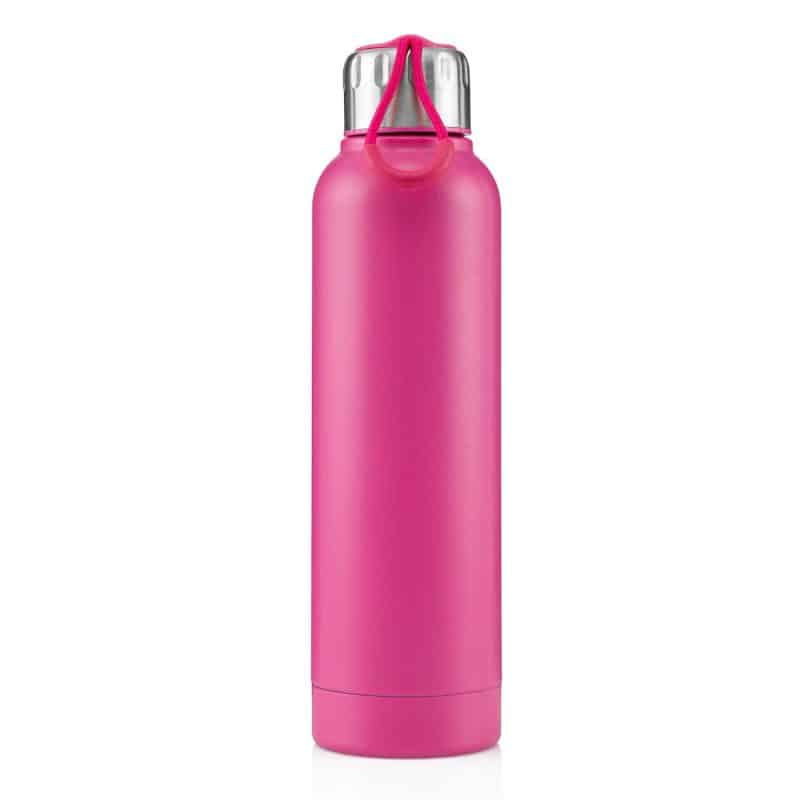 22 oz Quencher Bottle-8