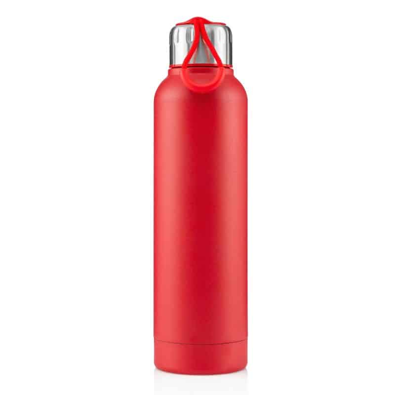 22 oz Quencher Bottle-10