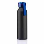 22 oz Regis Bottle-3