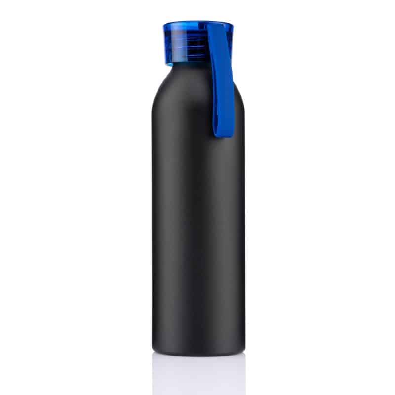 22 oz Regis Bottle-3