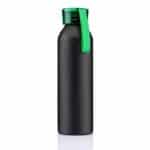 22 oz Regis Bottle-4