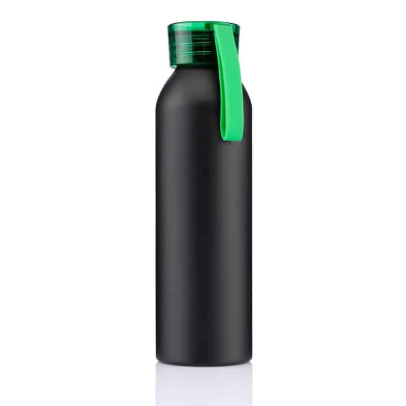 22 oz Regis Bottle-4