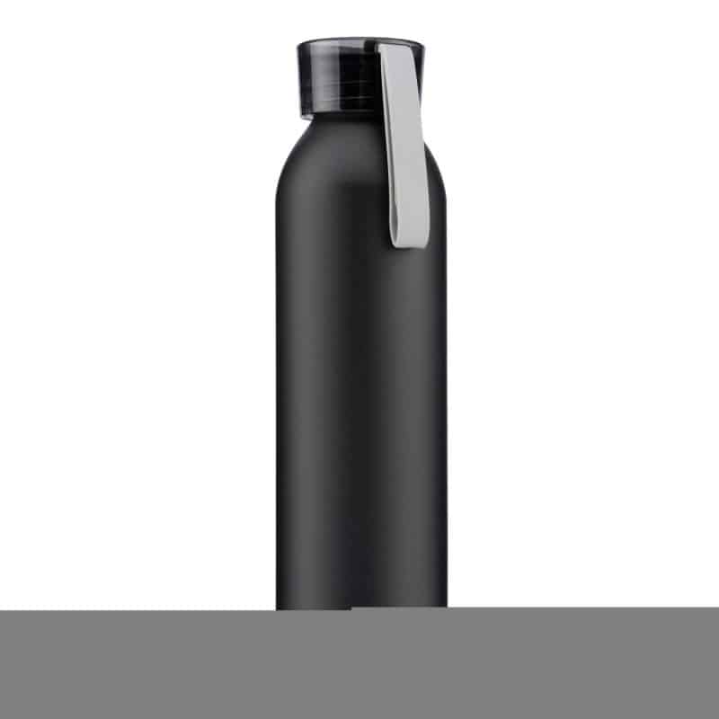 22 oz Regis Bottle-5