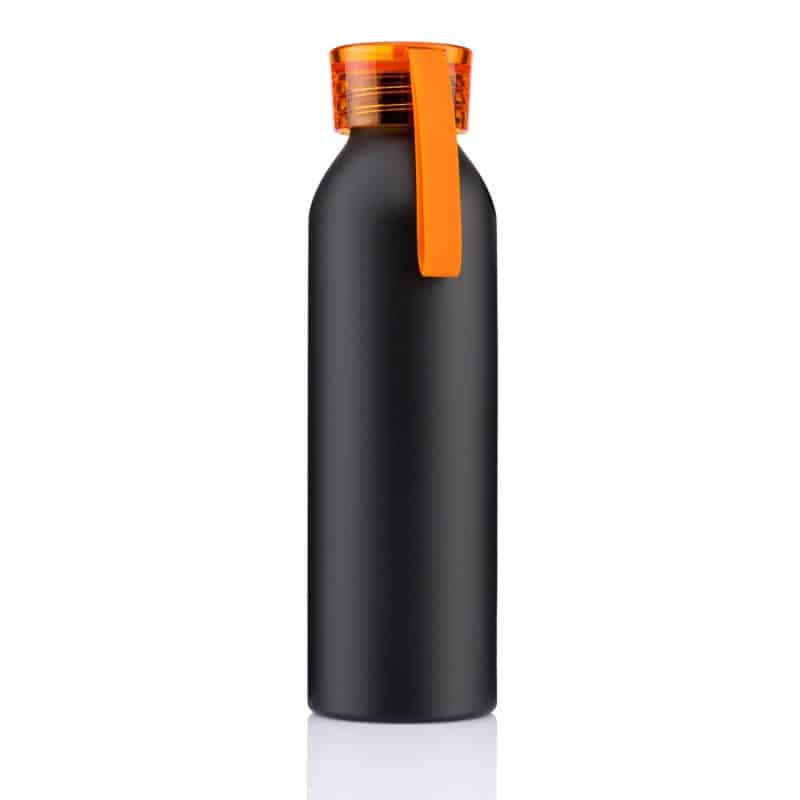 22 oz Regis Bottle-6