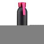 22 oz Regis Bottle-7