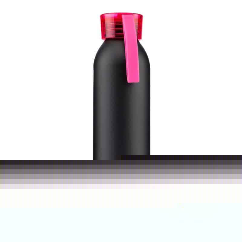 22 oz Regis Bottle-7