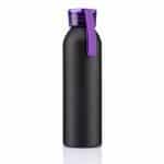 22 oz Regis Bottle-8