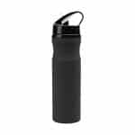 24 Oz. Memphis Recycled Aluminum Bike Bottle-2