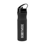 24 Oz. Memphis Recycled Aluminum Bike Bottle-3