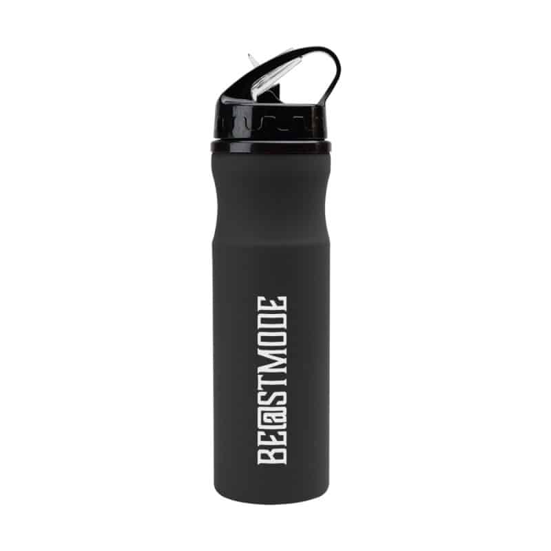 24 Oz. Memphis Recycled Aluminum Bike Bottle-3