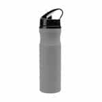 24 Oz. Memphis Recycled Aluminum Bike Bottle-4
