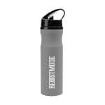 24 Oz. Memphis Recycled Aluminum Bike Bottle-5