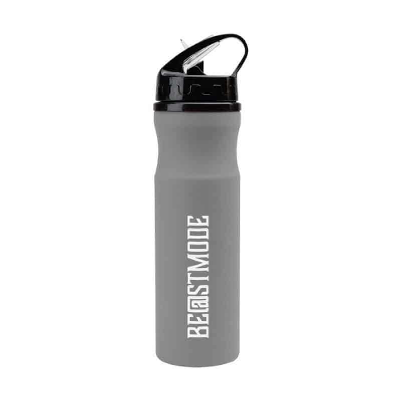 24 Oz. Memphis Recycled Aluminum Bike Bottle-5
