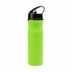24 Oz. Memphis Recycled Aluminum Bike Bottle-6