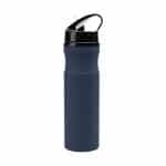 24 Oz. Memphis Recycled Aluminum Bike Bottle-8