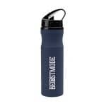 24 Oz. Memphis Recycled Aluminum Bike Bottle-9