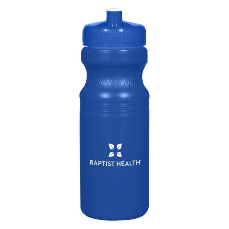 24 Oz. Poly-clear™ Fitness Bottle-3