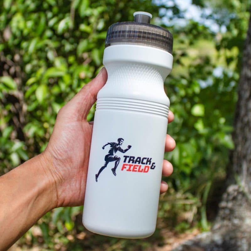 24 Oz. Sports Bottle-2