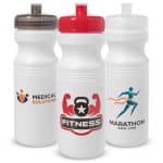 24 Oz. Sports Bottle-1
