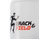 24 Oz. Sports Bottle-3