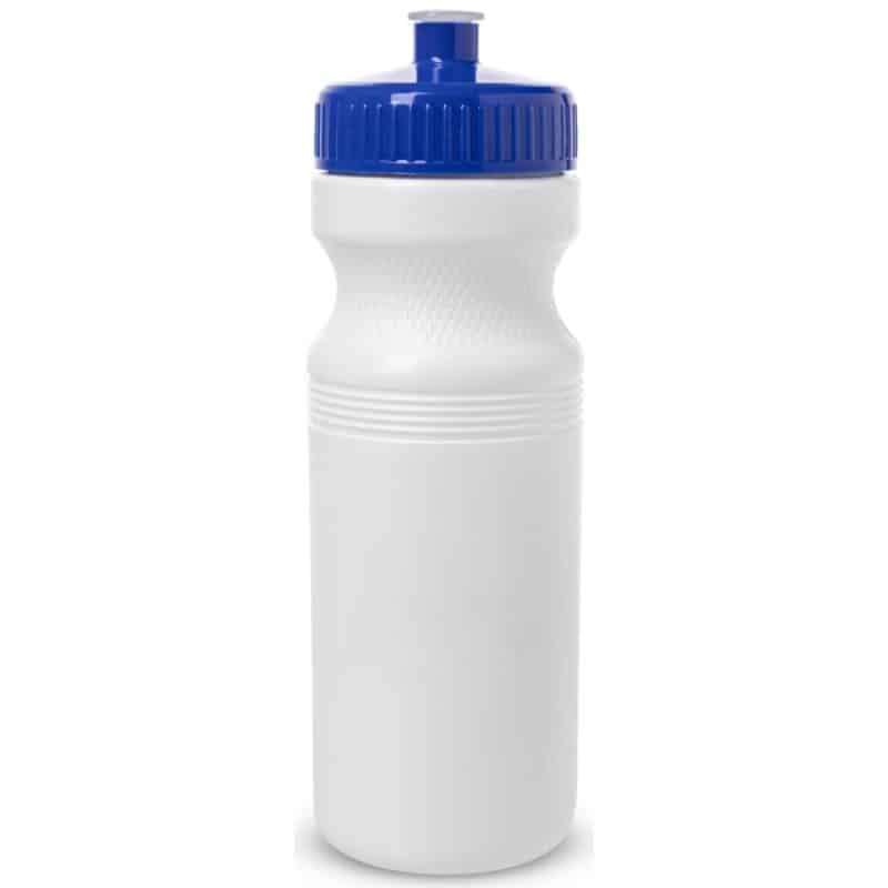 24 Oz. Sports Bottle-5