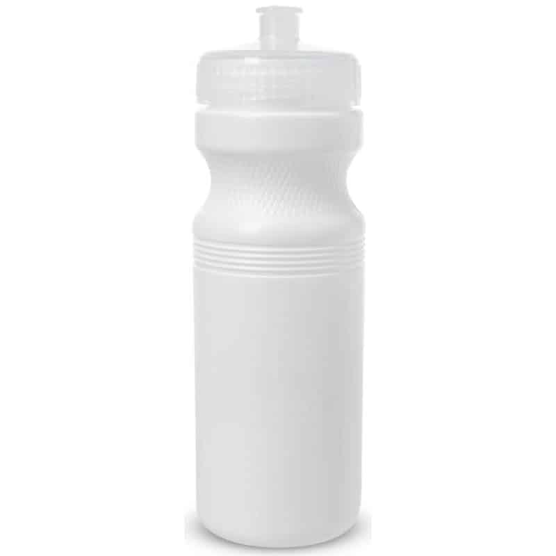 24 Oz. Sports Bottle-6