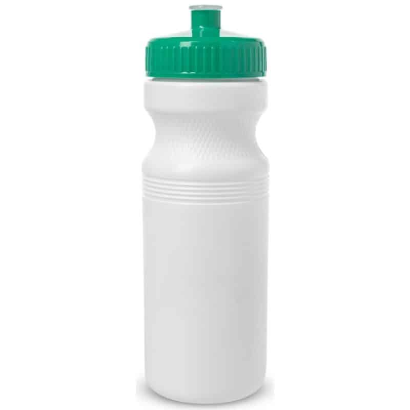 24 Oz. Sports Bottle-7