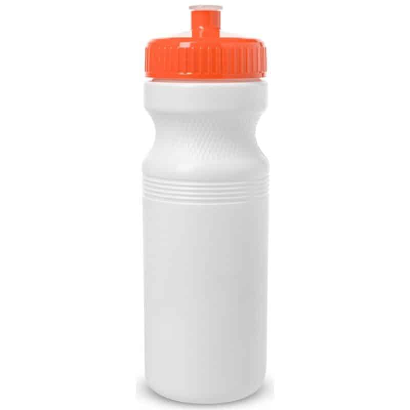 24 Oz. Sports Bottle-8