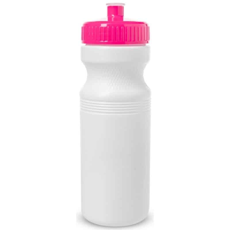 24 Oz. Sports Bottle-9