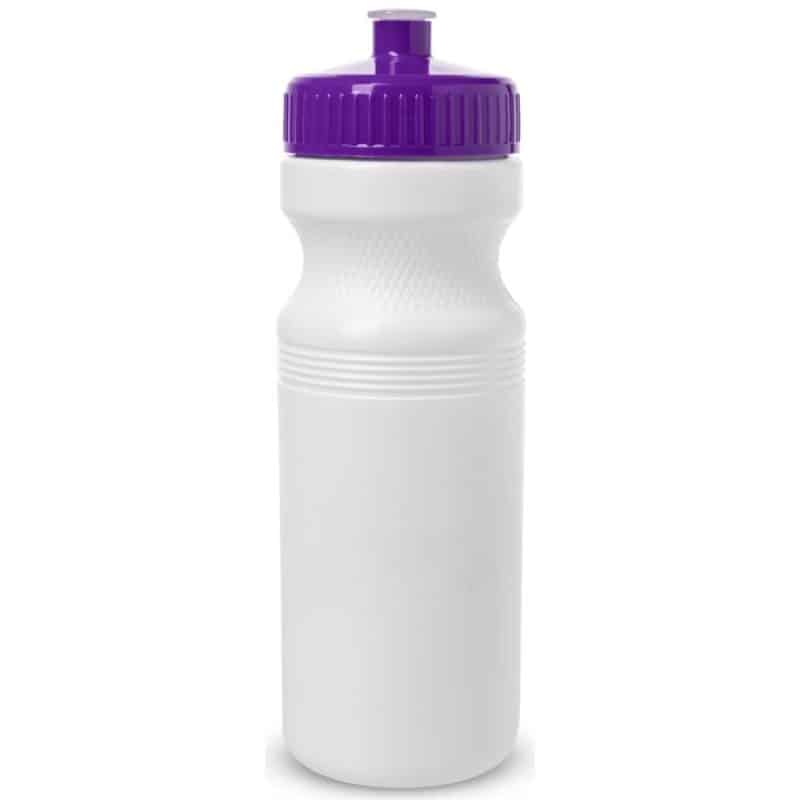 24 Oz. Sports Bottle-10