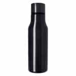 24 Oz. Stainless Steel Unity Bottle-2