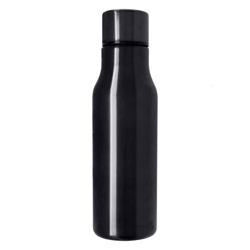 24 Oz. Stainless Steel Unity Bottle-2