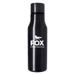 24 Oz. Stainless Steel Unity Bottle-4