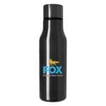 24 Oz. Stainless Steel Unity Bottle-5