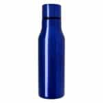 24 Oz. Stainless Steel Unity Bottle-7
