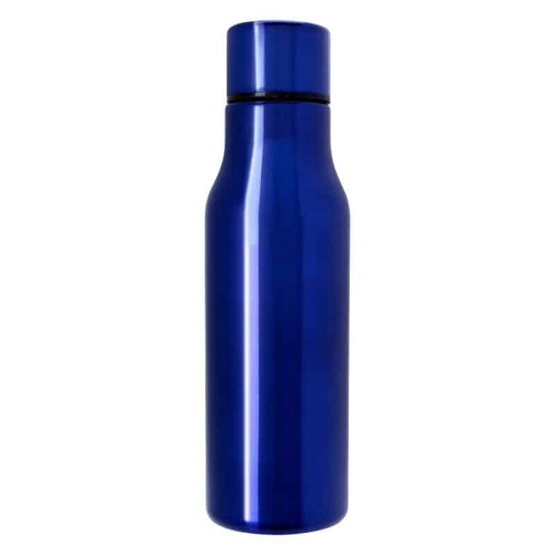 24 Oz. Stainless Steel Unity Bottle-7