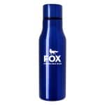 24 Oz. Stainless Steel Unity Bottle-8
