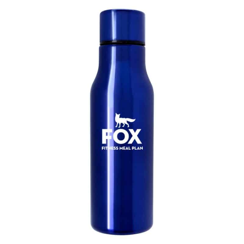 24 Oz. Stainless Steel Unity Bottle-8
